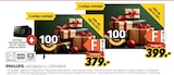43PUS8500/12 Angebote von Philips bei MEDIMAX Oberhausen für 379,00 €
