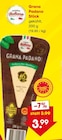Grana Padano Stück  im aktuellen Netto Marken-Discount Prospekt für 3,99 €