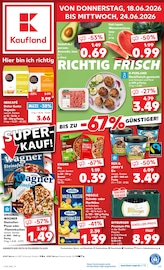 Nescafe im Kaufland Prospekt in Worms Aktueller Kaufland Prospekt mit Nescafe, "Hier bin ich richtig", Seite 10