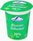 Hessischer Schmand im Angebot bei Kaufland in Fulda Hessischer Schmand Angebote von Schwälbchen bei Kaufland Fulda für 0,89 €