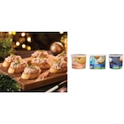 SUR TOUTES LES RILLETTES DE POISSON - CARREFOUR EXTRA - Carrefour à Fontenay-sous-Bois SUR TOUTES LES RILLETTES DE POISSON - CARREFOUR EXTRA en promo chez Carrefour Fontenay-sous-Bois