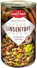 Angebot im Penny Falkensee Prospekt Penny Falkensee Prospekt mit im Angebot für 3,79 €
