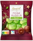 Gefüllte Kugeln bei Penny im Glauchau Prospekt für 1,69 €