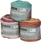 Zimmermann Bremerhaven Prospekt mit  im Angebot für 4,22 €