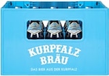 Angebot im Kaufland Dossenheim Prospekt Kaufland Dossenheim Prospekt mit im Angebot fĂŒr 15,99 âŹ
