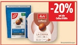 20% von Gut & Günstig bei E center im Angebot 20% von Gut & Günstig im aktuellen E center Prospekt