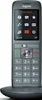 Mobilteil CL660HX Angebote von Gigaset bei expert Celle für 49,00 €
