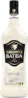 Batida de Coco Angebot im Trinkgut Prospekt Batida de Coco im Trinkgut Prospekt zum Preis von 8,99 €