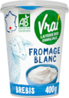 Promo GDM VRAI à  dans le catalogue Auchan Hypermarché à Gassin