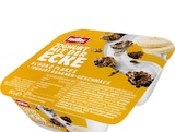 Angebot im REWE Monheim (Rhein) Prospekt REWE Monheim (Rhein) Prospekt mit im Angebot für 0,33 €