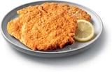 Schweine-Schnitzel für 5,99 € bei Netto Marken-Discount im Angebot Schweine-Schnitzel im aktuellen Netto Marken-Discount Prospekt