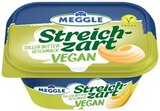 REWE - Streichzart Vegan oder Feine Butter Angebot im Prospekt Streichzart Vegan oder Feine Butter bei REWE im Prospekt "" für 1,99 €