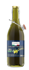 Huile d'olive vierge extra non filtrée - ITALIAMO - Lidl à Pontault-Combault Huile d'olive vierge extra non filtrée - ITALIAMO en promo chez Lidl Pontault-Combault à 7,49 €