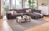 Segmüller Pulheim Prospekt mit  im Angebot für 349,00 €