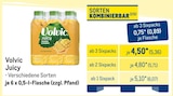 Juicy im Angebot bei Metro in Grevenbroich Juicy Angebote von Volvic bei Metro Grevenbroich für 5,36 €