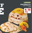 Aktuelle Hähnchenbrust Angebote bei Marktkauf in Dortmund Aktuelles HÄHNCHENBRUSTFILET Angebot bei Marktkauf in Dortmund ab 1,79 €