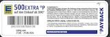 Angebot im EDEKA Leipzig Prospekt EDEKA Leipzig Prospekt mit im Angebot fĂŒr