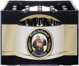 Weißbier im Angebot bei REWE in Chemnitz Weißbier Angebote von Franziskaner bei REWE Chemnitz für 14,99 €
