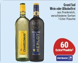 Aktuelle Merlot Angebote bei E center in Nürnberg Aktuelles Wein oder Alkoholfrei Angebot bei E center in Nürnberg