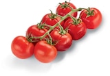 Aktuelles Mini Rispentomaten Angebot bei Netto Marken-Discount in Berlin ab 2,22 €