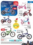 Bmx Bmx