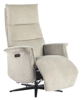Relaxsessel Angebote von Opti Living bei Opti-Wohnwelt Eisenach für 599,00 €