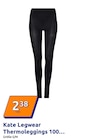 Angebot im Action Barbing Prospekt Action Barbing Prospekt mit im Angebot für 2,38 €
