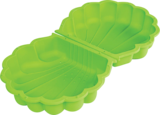 BAC A SABLE COQUILLE 2 PIÈCES - PARADISO TOYS en promo chez Auchan Hypermarché BAC A SABLE COQUILLE 2 PIÈCES - PARADISO TOYS dans le catalogue Auchan Hypermarché