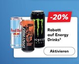 Aktuelles 20 % Rabatt Angebot bei Kaufland in Lippstadt