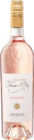 Rosato im Angebot bei Getränke Hoffmann in Iserlohn Rosato Angebote von Collezione Terre d’Oro bei Getränke Hoffmann Iserlohn für 4,99 €