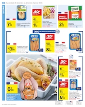 Cuisine Angebote im Prospekt "SPÉCIAL RACLETTE" von Carrefour Market auf Seite 26