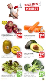 Fernseher im E center Prospekt in Emmendingen Aktueller E center Prospekt mit Fernseher, "Aktuelle Angebote", Seite 4