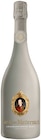 Aktuelle Sekt Angebote bei Penny in Bielefeld Aktuelles Sekt Angebot bei Penny in Bielefeld ab 5,79 €