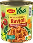 Ravioli/ Vegane Ravioli im Angebot bei Lidl in Wolfenbüttel Ravioli/ Vegane Ravioli Angebote von Maggi bei Lidl Wolfenbüttel für 1,99 €