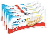 Paradiso von KINDER im aktuellen Penny Prospekt für 1,39 €