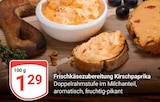 Angebot im GLOBUS Riesweiler Prospekt GLOBUS Riesweiler Prospekt mit im Angebot für 1,29 €