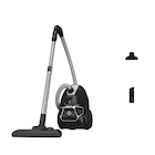 Aspirateur avec sac - ROWENTA - Carrefour à Vitrolles Aspirateur avec sac - ROWENTA en promo chez Carrefour Vitrolles à 59,99 €