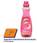 Aktuelle Waschmittel Angebote bei Action in Nürnberg Aktuelles Waschmittel Buntwäsche Angebot bei Action in Nürnberg ab 2,24 €