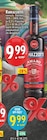 Ramazzotti bei EDEKA im Bad Münstereifel Prospekt für 9,99 €