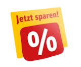 REWE - Mamba Angebot im Prospekt Mamba bei REWE im Prospekt "" für 0,99 €