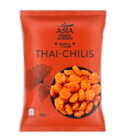 Asia-Snack-Mix Angebote von ASIA GREEN GARDEN bei ALDI SÜD Pirmasens für 1,69 €