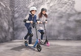 Alu-Scooter Angebote von CRIVIT bei Lidl Pforzheim für 34,99 €