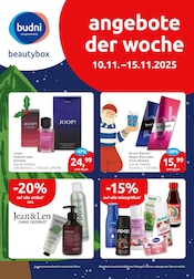 Aktueller E center Prospekt mit Parfum, "Aktuelle Angebote", Seite 37