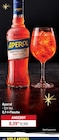 Aperol im Angebot bei METRO in Bottrop Aperol Angebote bei METRO Bottrop für 9,98 €