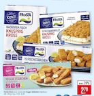 Aktuelle Frosta Angebote bei Marktkauf in Freiburg (Breisgau) Aktuelles Backofen Fisch Knusprig Kross Angebot bei Marktkauf in Freiburg (Breisgau) ab 2,79 €