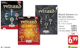 Wizard bei E center im Pfullingen Prospekt für 6,99 €