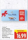 Feine Milde von Tchibo im aktuellen E center Prospekt