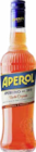 Aperitivo Angebote von Aperol bei EDEKA Wendlingen für 9,99 €