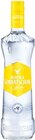 Wodka Original Angebote von Gorbatschow bei Kaufland Solingen für 5,55 €