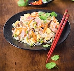 Riz cantonais dans le catalogue Intermarché Hyper